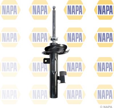 NAPA NSA1134 - Amortisseur droxauto.com