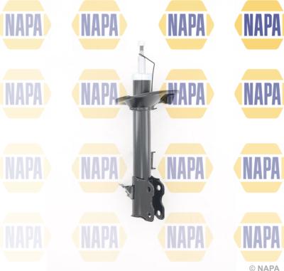 NAPA NSA1121 - Amortisseur droxauto.com