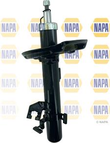 NAPA NSA1835 - Amortisseur droxauto.com
