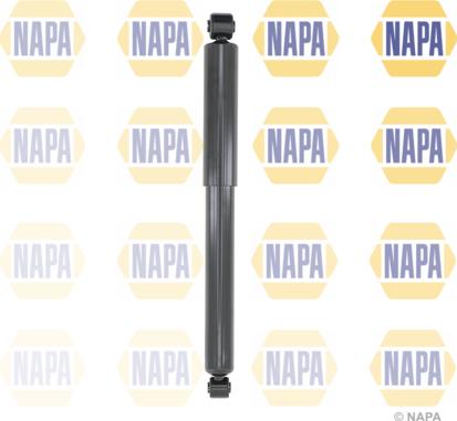 NAPA NSA1838 - Amortisseur droxauto.com