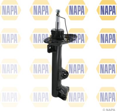 NAPA NSA1825 - Amortisseur droxauto.com