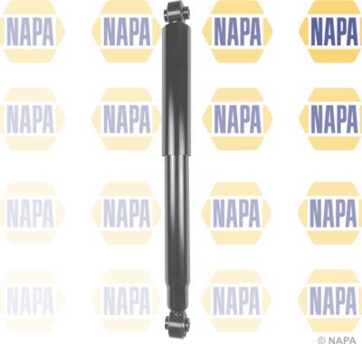 NAPA NSA1350 - Amortisseur droxauto.com