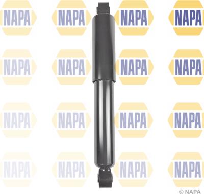 NAPA NSA1351 - Amortisseur droxauto.com