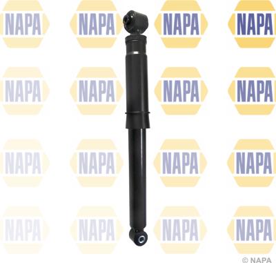 NAPA NSA1309 - Amortisseur droxauto.com
