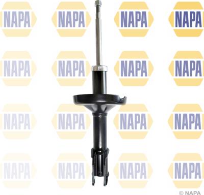 NAPA NSA1300 - Amortisseur droxauto.com