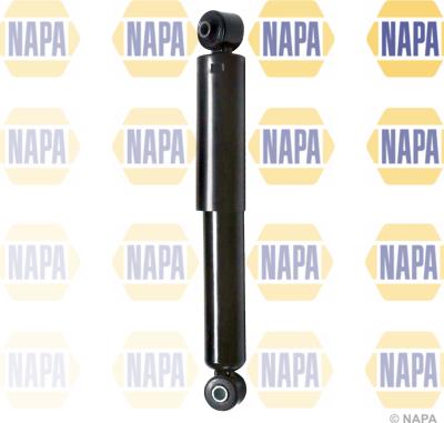 NAPA NSA1301 - Amortisseur droxauto.com