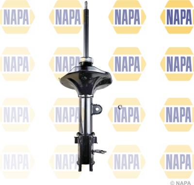 NAPA NSA1380 - Amortisseur droxauto.com