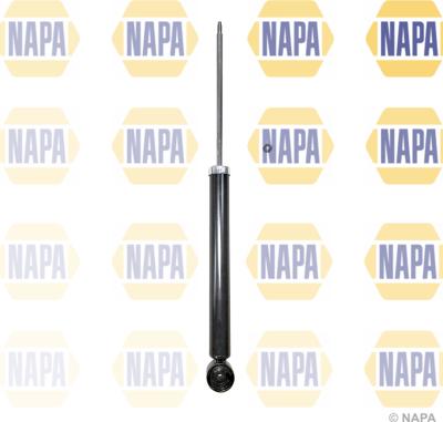 NAPA NSA1290 - Amortisseur droxauto.com