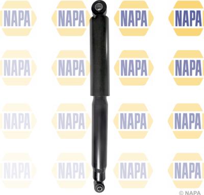 NAPA NSA1261 - Amortisseur droxauto.com