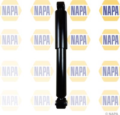 NAPA NSA1210 - Amortisseur droxauto.com