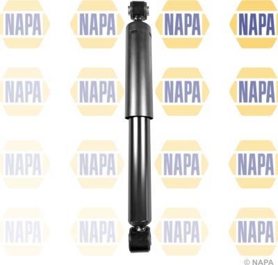 NAPA NSA1232 - Amortisseur droxauto.com