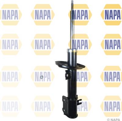 NAPA NSA1790 - Amortisseur droxauto.com