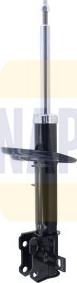 NAPA NSA1793 - Amortisseur droxauto.com