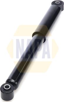 NAPA NSA1767 - Amortisseur droxauto.com