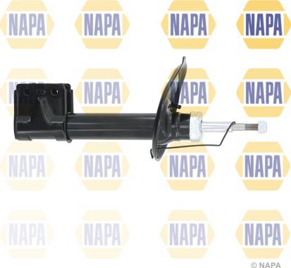 NAPA NSA1786 - Amortisseur droxauto.com