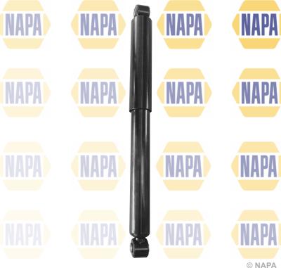 NAPA NSA1782 - Amortisseur droxauto.com
