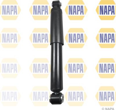 NAPA NSA1737 - Amortisseur droxauto.com