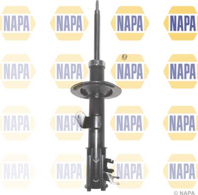 NAPA NSA1770 - Amortisseur droxauto.com
