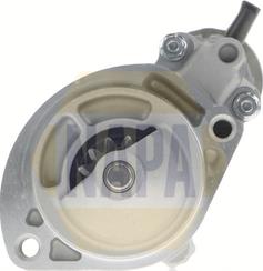 NAPA NSM1553 - Démarreur droxauto.com