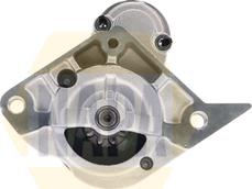 NAPA NSM1742 - Démarreur droxauto.com