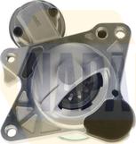 NAPA NSM1708 - Démarreur droxauto.com