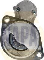 NAPA NSM1714 - Démarreur droxauto.com