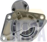 NAPA NSM2041 - Démarreur droxauto.com