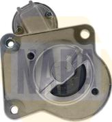 NAPA NSM2048 - Démarreur droxauto.com