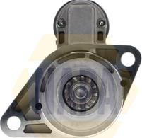 NAPA NSM2052 - Démarreur droxauto.com