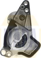 NAPA NSM2038 - Démarreur droxauto.com