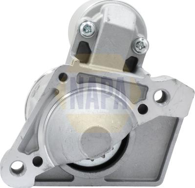NAPA NSM2028 - Démarreur droxauto.com