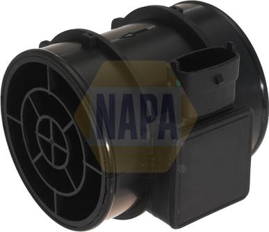 NAPA NSS4049 - Débitmètre de masse d'air droxauto.com
