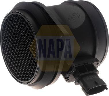 NAPA NSS4044 - Débitmètre de masse d'air droxauto.com