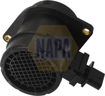 NAPA NSS4045 - Débitmètre de masse d'air droxauto.com