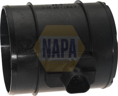 NAPA NSS4040 - Débitmètre de masse d'air droxauto.com