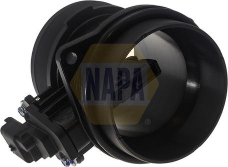 NAPA NSS4042 - Débitmètre de masse d'air droxauto.com