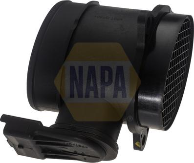 NAPA NSS4050 - Débitmètre de masse d'air droxauto.com
