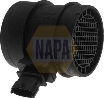 NAPA NSS4009 - Débitmètre de masse d'air droxauto.com