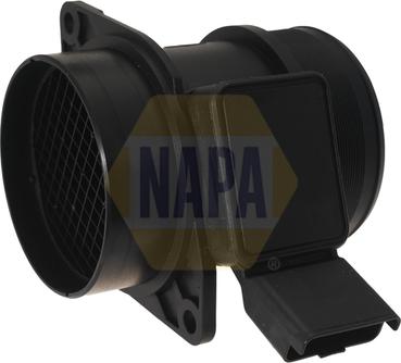 NAPA NSS4004 - Débitmètre de masse d'air droxauto.com