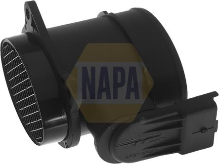 NAPA NSS4001 - Débitmètre de masse d'air droxauto.com