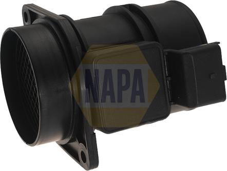 NAPA NSS4003 - Débitmètre de masse d'air droxauto.com