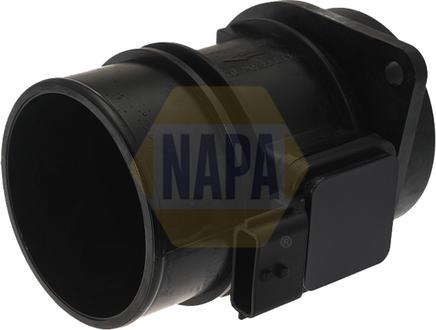 NAPA NSS4002 - Débitmètre de masse d'air droxauto.com