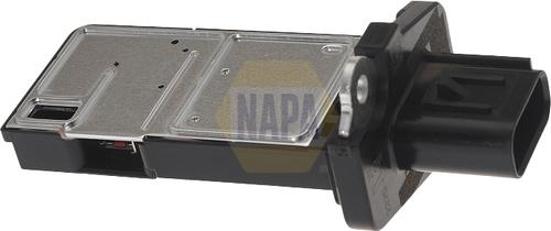 NAPA NSS4007 - Débitmètre de masse d'air droxauto.com
