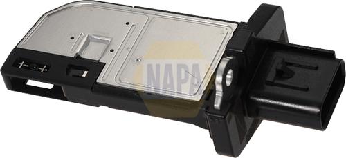 NAPA NSS4019 - Débitmètre de masse d'air droxauto.com
