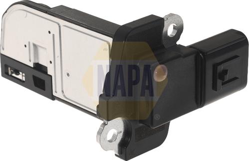 NAPA NSS4014 - Débitmètre de masse d'air droxauto.com