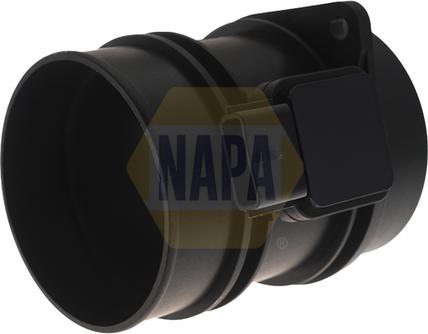 NAPA NSS4016 - Débitmètre de masse d'air droxauto.com