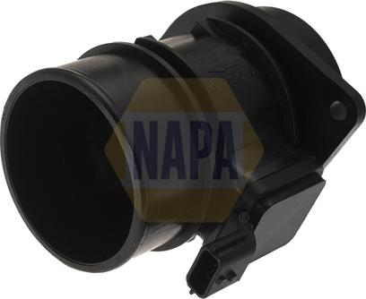 NAPA NSS4010 - Débitmètre de masse d'air droxauto.com