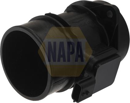 NAPA NSS4011 - Débitmètre de masse d'air droxauto.com