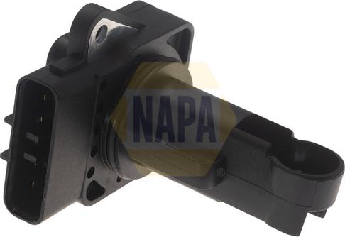 NAPA NSS4039 - Débitmètre de masse d'air droxauto.com