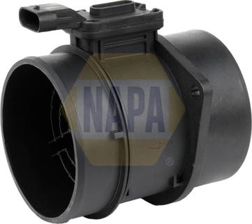 NAPA NSS4036 - Débitmètre de masse d'air droxauto.com